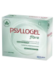 Psyllogel fibra 20 sobres 4,5g sabor neutro
