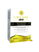 Libicare one 30 comprimidos