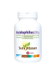 Acidophilus ultra 60 capsulas nevera sura vitasan