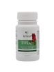 Plantagen dyplac 30 capsulas