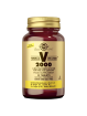 Solgar formula VM 2000 90 comp