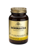 Solgar echinacea 100 capsulas vegetales