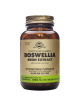Solgar boswellia 60 capsulas vegetales