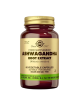 Solgar ashwagandha 60 capsulas