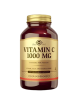 Solgar vitamin C 1000mg 250 capsulas