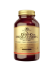 Solgar ester C plus 1000mg vitamina C 180 comprimidos