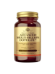 Solgar advanced multi-billion dophilus 60 capsulas vegetales