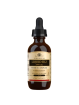 Solgar vitamina B12 líquida con B-complex 59ml
