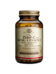 Solgar ester C plus vitamin C bioflavonoides citricos complex 100 cápsulas vegetales