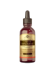 Solgar vitamina E líquida 59,2ml