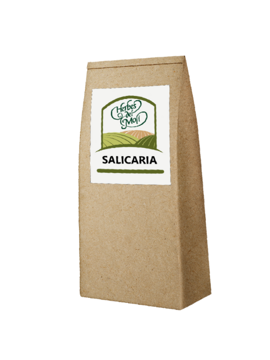 Herbes del moli salicaria 50g