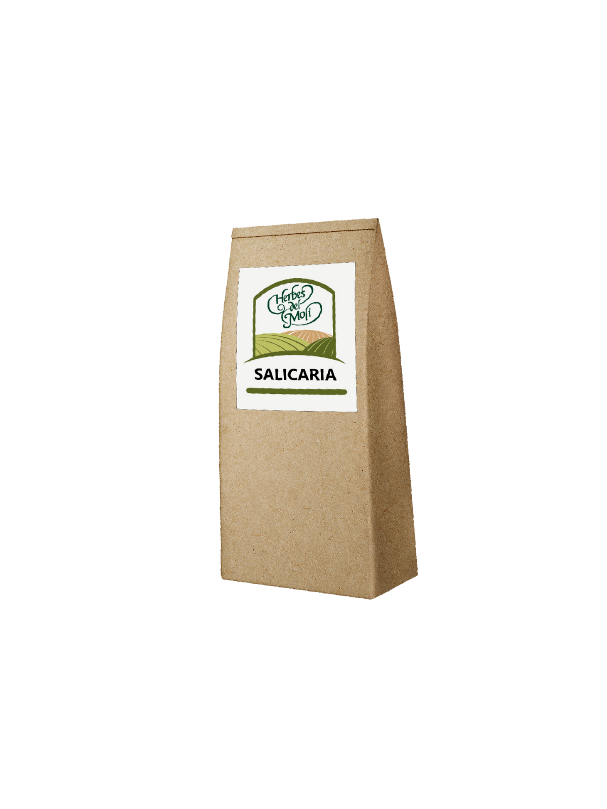 Herbes del moli salicaria 50g