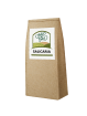 Herbes del moli salicaria 50g