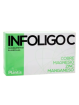Infoligo C 100ml (20 amp 5 ML)