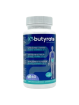 K Butyrate 60 capsulas