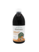 Drnat gold L herbotanic 500ml