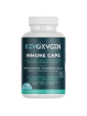 Keyoxygen inmune 90 capsulas