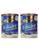 Ensure pack nutrivigor vainilla 2x850g