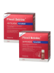 Pilexil duplo bebible anticaida fortemax 2º 40%