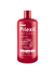 Pilexil anticaida champu triple protection 900ml