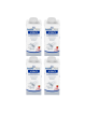 Nancare hydrate liquido 4 envases 200ml