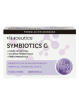 Vitaceutics symbiotics G 14 sobres