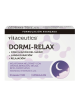 Vitaceutics dormi-relax 30 capsulas