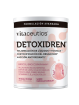 Vitaceutics detoxidren 200g