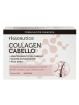 Vitaceutics collagen cabello 30 viales