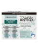Vitaceutics collagen antiox 840g