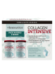 Vitaceutics collagen intensive 810g