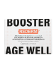 Rederm booster colageno bebible 20 sobres 25ml
