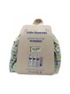 Mustela Mochila Little Moments