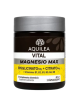Aquilea vital magnesio max 60 capsulas