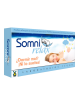Tegor somnirelax 40 capsulas