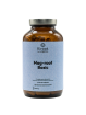 Bromatech kiroot mag-root basic 120 capsulas