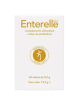 Enterelle plus 24 sobres 0,8g