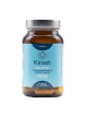 Bromatech kocomag kiroot 60 capsulas