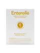 Enterelle plus 48 capsulas