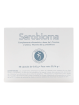 Serobioma 48 capsulas