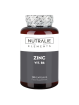 Nutralie Zinc Elements 120 Cápsulas | Zinc 15 mg