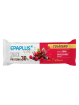 Epaplus Diet Barrita Frambuesa con Chocolate