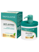 Trofolastin Antiestrías 400ml