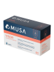 MUSA VIGOR 60 CAP