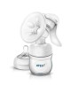 Avent sacaleches manual comfort scf330/20