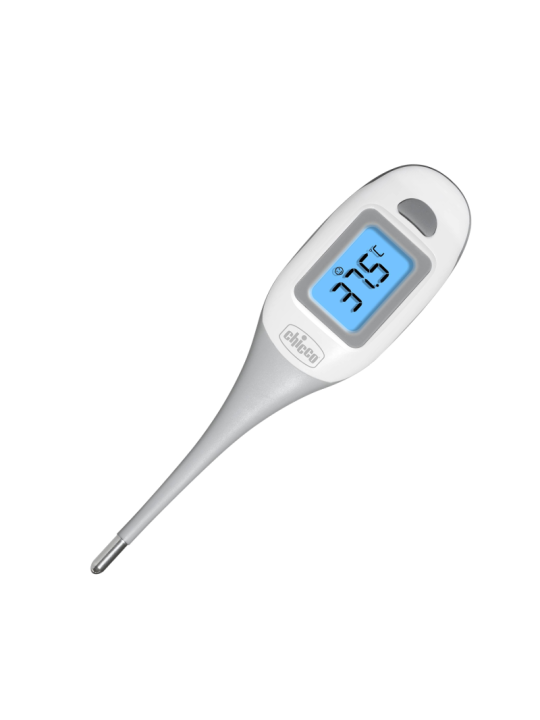 Chicco Termometro Flex Night sonda flexible
