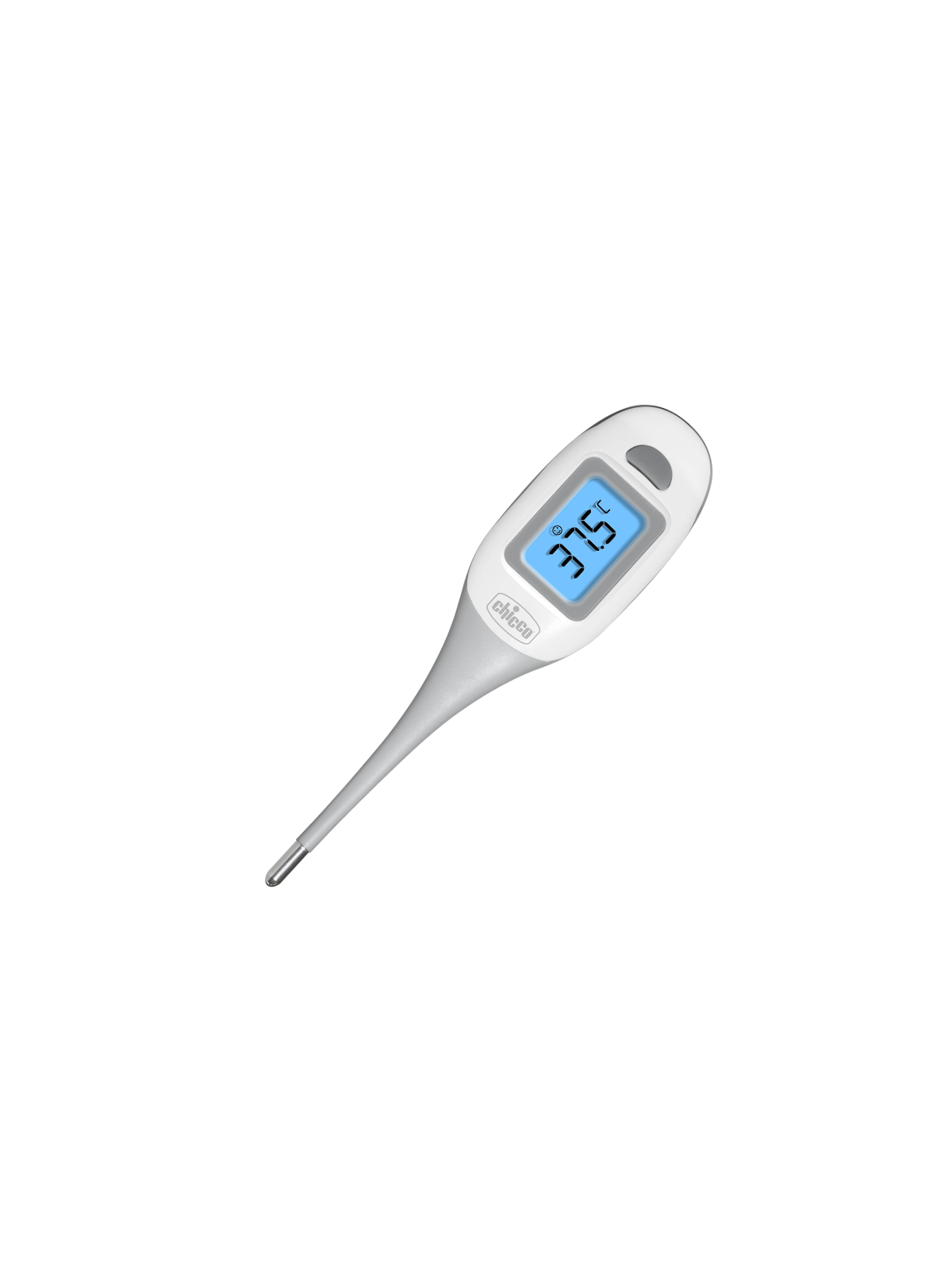 Chicco Termometro Flex Night sonda flexible