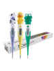 Termometro digital t-check junior