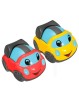 Chicco racing friends