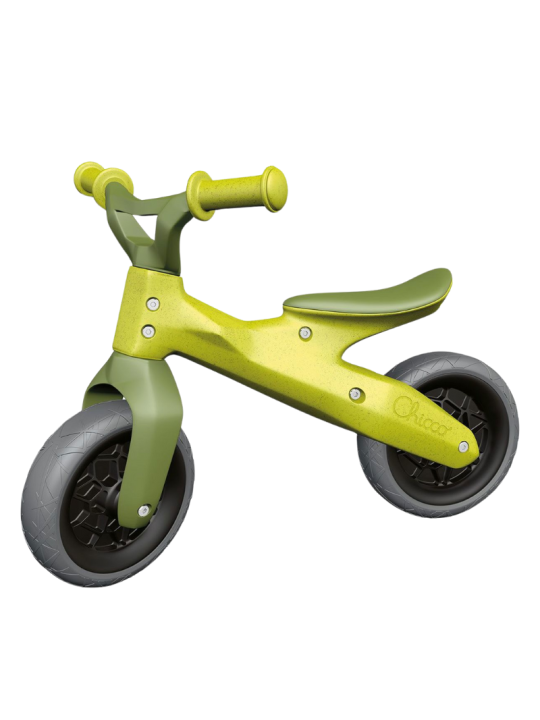 Chicco eco bike